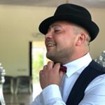 Profile Picture of Альберт (@muratov__albert) on Instagram