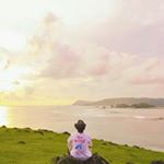 Profile Picture of dianamattis (@dianamattis1) on Instagram