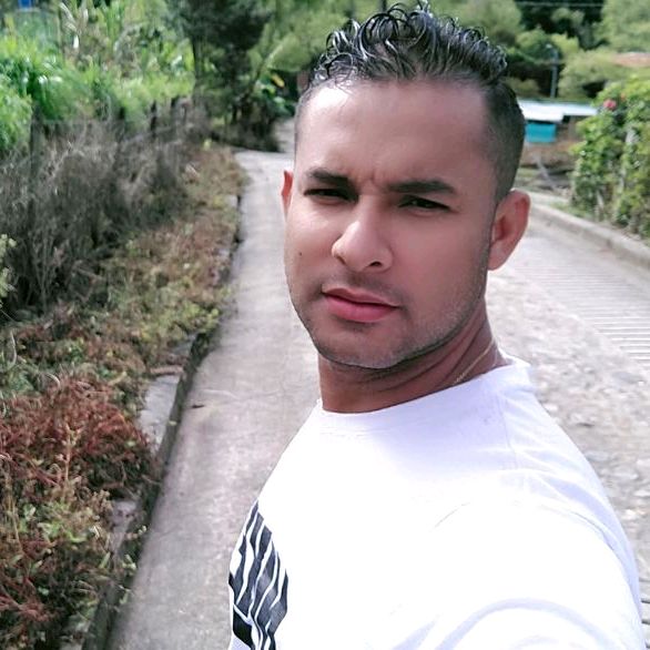 Profile Picture of david (@delgacti8hp) on Tiktok