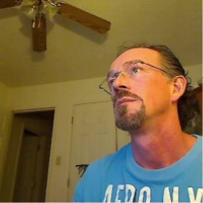 Profile Picture of Jeff Rhone (@ShySpinner548) on Twitter