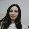 Profile Picture of Paula Pietras (@paula.pietras.7) on Facebook