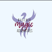 Profile Picture of Sarah Phoenix (@sarahphoenix4689) on Youtube