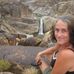Profile Picture of Alison Hieb (@alison.hieb.9) on Facebook