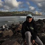Profile Picture of Derek Leon (@derek.leon.1007) on Instagram