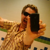 Profile Picture of Ken Anthony (@ken-anthony-4) on Quora