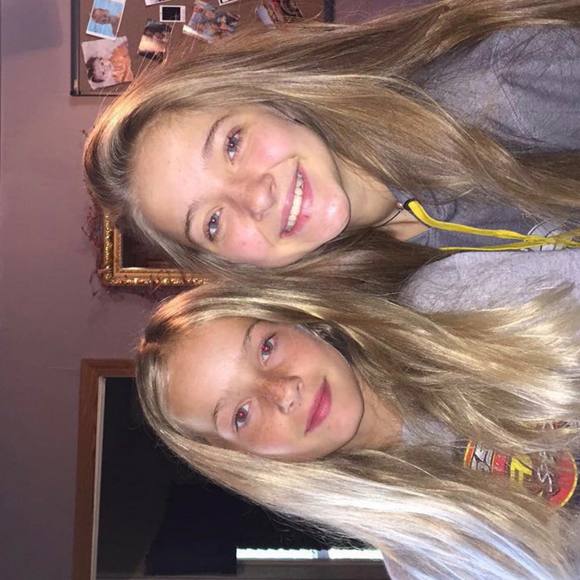 Profile Picture of Kyndra Huisman (@kyndrahuisman) on Poshmark