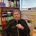 Profile Picture of Erik Holmstedt Bergum (@erbergum) on Facebook