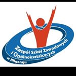 Profile Picture of ❤️Spotted ZSZiO w Biłgoraju❤️ (@spotted_zszio) on Instagram