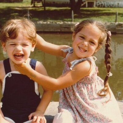 Profile Picture of Adam Aiello (@SonOfVito) on Twitter