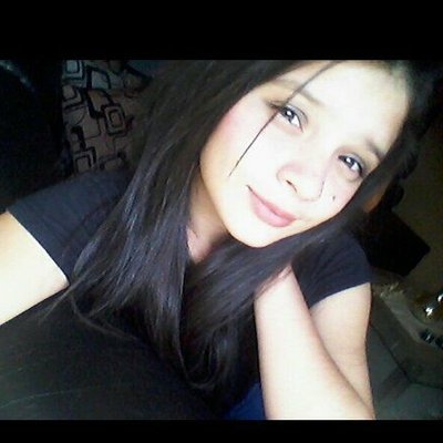 Profile Picture of Andrea Cardoza (@andrea3012card1) on Twitter