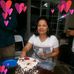 Profile Picture of Iris Suazo (@iris.suazo.12) on Facebook