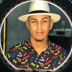 Profile Picture of Bryan Do Corte (@bryandocorte) on Instagram