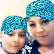 Profile Picture of Lorena Damian (@lorenadamian3733) on Youtube