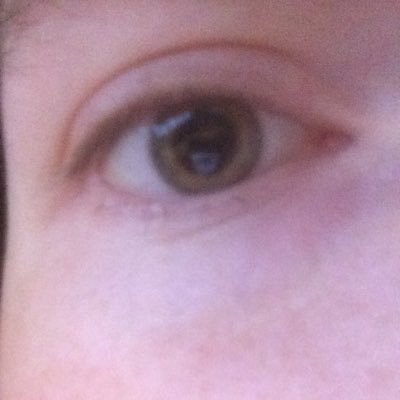 Profile Picture of Robin Rothe (@UltimateSt0ner) on Twitter