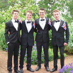 Profile Picture of Josh Colletta (@josh_colletta_) on Instagram