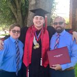 Profile Picture of Brian Sipes (@brian_sipes_04) on Instagram