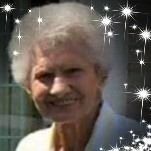 Profile Picture of Phyllis Erwin (@phyllis.erwin.35) on Facebook