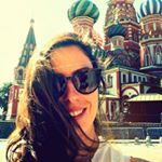 Profile Picture of Carla Palermo (@carlapalermo) on Instagram