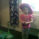 Profile Picture of Joseph Kyle (@joenkaynmy4girls) on Instagram