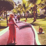 Profile Picture of Malorey Longcrier (@maloreylongcrier) on Instagram