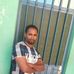 Profile Picture of Beyenne Heile (@beyenne.heile) on Facebook