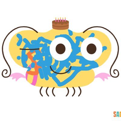 Charles-David Emery - Twitter Profile Picture of Charles-David Emery (@CD_Emery) on Twitter