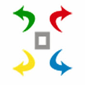 Profile Picture of Alvaro Gordillo (@alvarogordillo9071) on Youtube