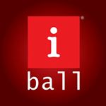 Profile Picture of iBall (@iballindia) on Instagram