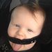 Profile Picture of Jason Damron (@jasondamron) on Pinterest
