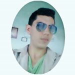 Profile Picture of Jose Uzcategui (@uzcategui50) on Instagram