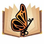 Profile Picture of Penelope Chaisson (@penelopespassages) on Instagram