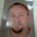 Profile Picture of Vincent Mizzi (@vincent.mizzi.37) on Facebook