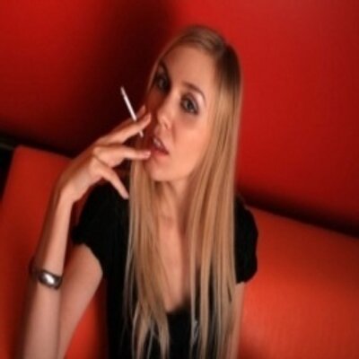 Profile Picture of Lynette Richards (@Lynette51510534) on Twitter