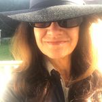 Profile Picture of Jo-Ann Graziano (@joann.graziano) on Instagram