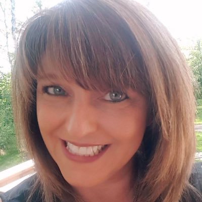 Profile Picture of Connie Greene (@ConnieG49901727) on Twitter