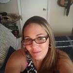 Profile Picture of Krystal Wilkerson (@krystal.wilkerson) on Instagram