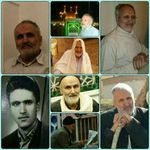 Profile Picture of hossein.tabrizi (@hossein.tabrizi041) on Instagram