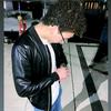Profile Picture of CARLO OCCHIPINTI (@occhipinti05) on Tiktok