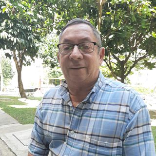 Profile Picture of Jose Lezcano (@Jose-Lezcano) on Facebook