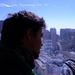 Profile Picture of Thomas Frick (@thomasfrick68) on Pinterest