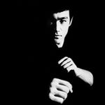 joseph alkhatib - Instagram Profile Picture of joseph alkhatib (@joseph_alkhatib09) on Instagram