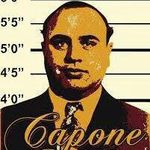 Profile Picture of Albert Capone (@martinuno) on Instagram