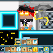 Profile Picture of Jabsi (@jabsi4065) on Youtube