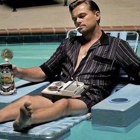 Zina Tutelea - Poshmark Profile Picture of Zina Tutelea (@czinah) on Poshmark