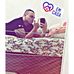Profile Picture of Igoor Neves (@igor.neves.779857) on Facebook