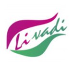 Profile Picture of Livadi Cafe Restaurant (@livadicafecom) on Instagram