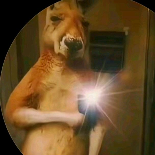 Profile Picture of Agapito Sanchez (@agapito.sanchez0) on Tiktok