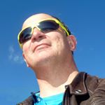 Profile Picture of Markus Braun (@suedtirol.click) on Instagram