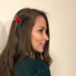 Profile Picture of Ibeth Ortiz (@iortizz19) on Instagram