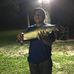 Profile Picture of Adam Pina (Jr) (@adam.pina.585) on Facebook